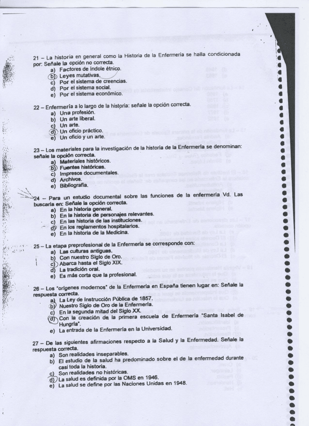 Miniatura del documento examen historia 003.jpg