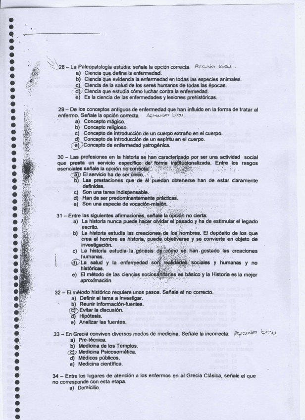 Miniatura del documento examen historia 004.jpg