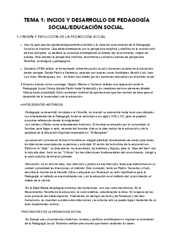 Miniatura del documento PEDAGOGIA-123-y-4.pdf
