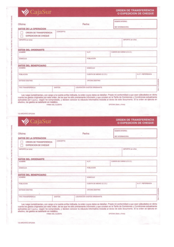 Miniatura del documento Plantilla-trasnferencia-gefe.pdf