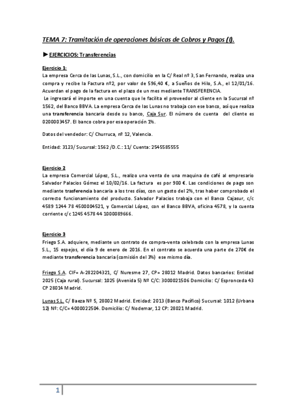 Miniatura del documento Ejercicios-de-Transferencias-Gefe-tema-5-Almudena.pdf