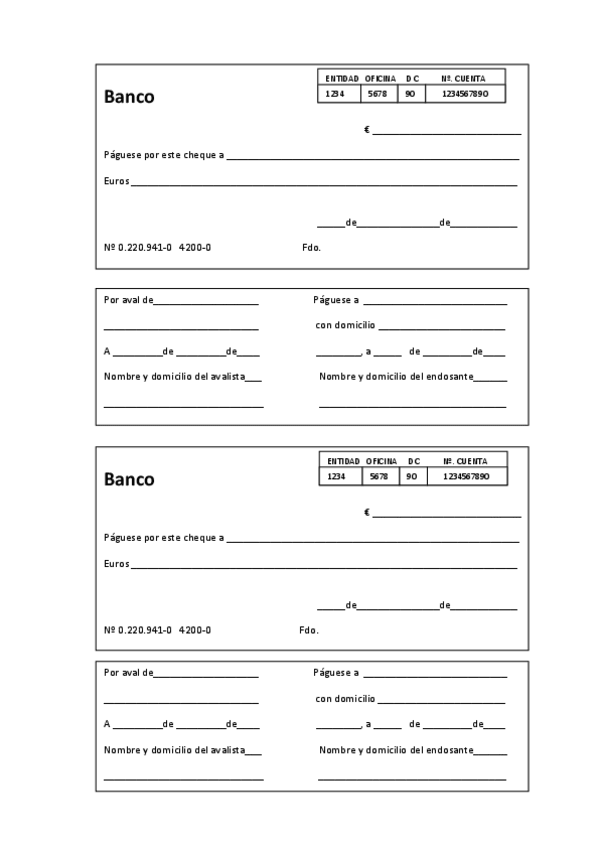 Miniatura del documento Plantilla-cheque-completo-.pdf