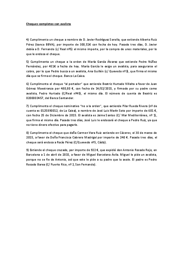 Miniatura del documento ejercicios-de-cheque-completos-con-avalistas-gefe-tema-5-Almudena.pdf