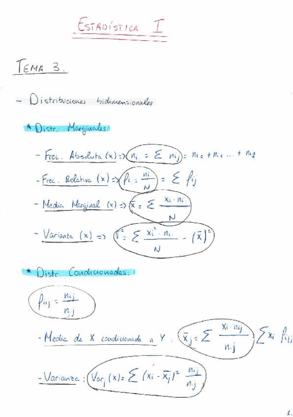 Miniatura del documento EA-TEMA-3.pdf