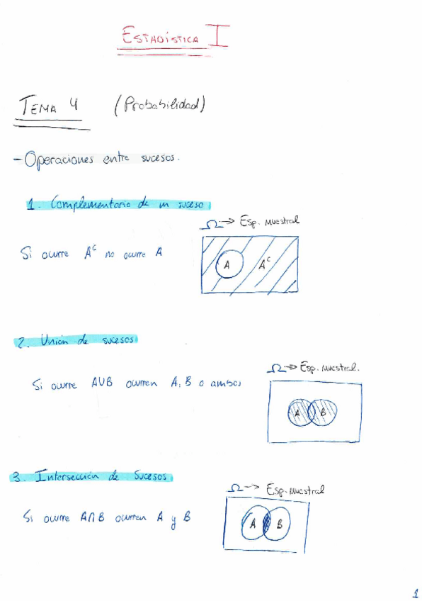 Miniatura del documento EA-TEMA-4.pdf