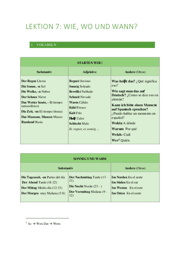 Miniatura del documento Lektion-7.pdf