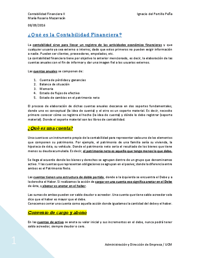 Miniatura del documento Apuntes de clase WUOLAH.pdf