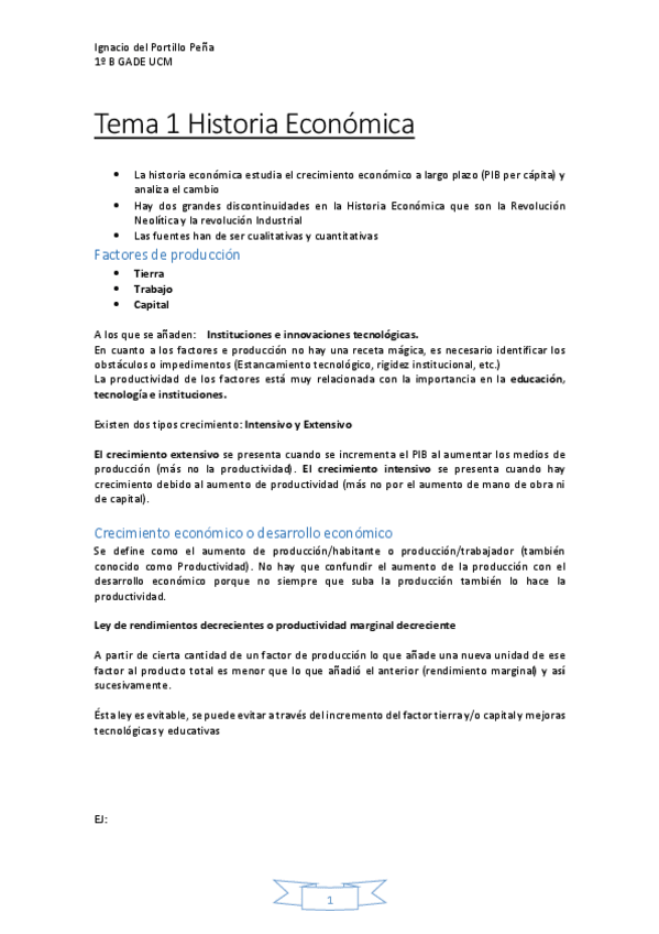 Miniatura del documento Apuntes Historia económica.pdf