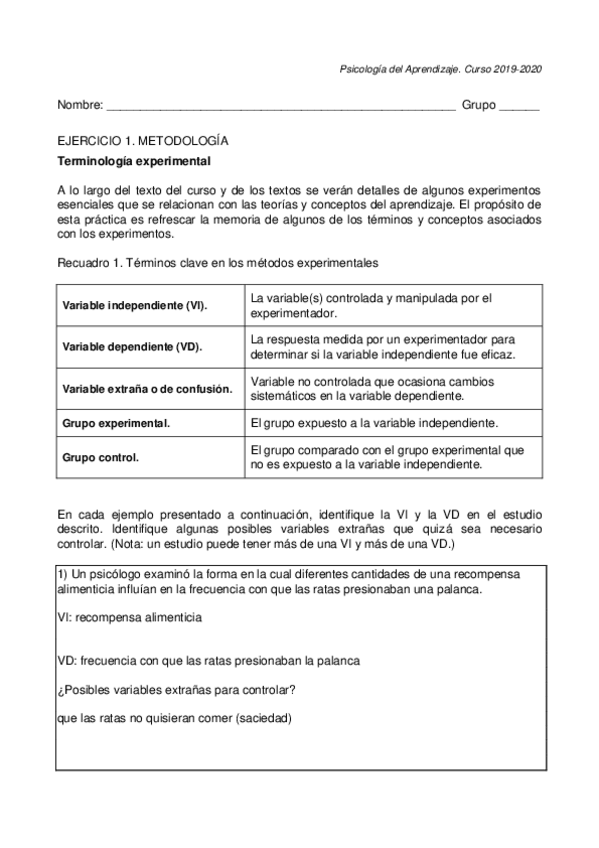 Miniatura del documento EJERCICIO-1-2020.docx