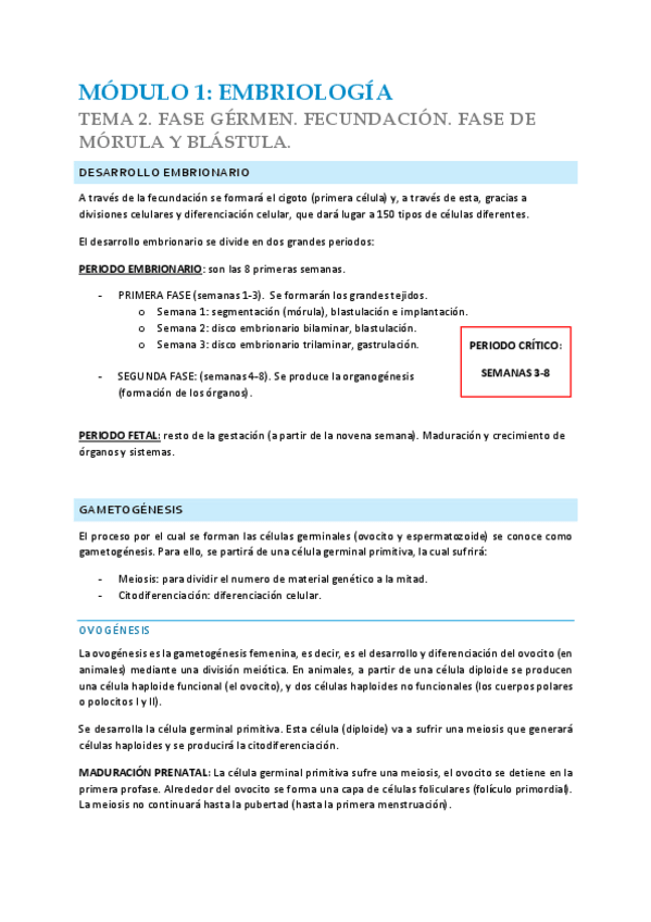 Miniatura del documento Tema-1-4.pdf