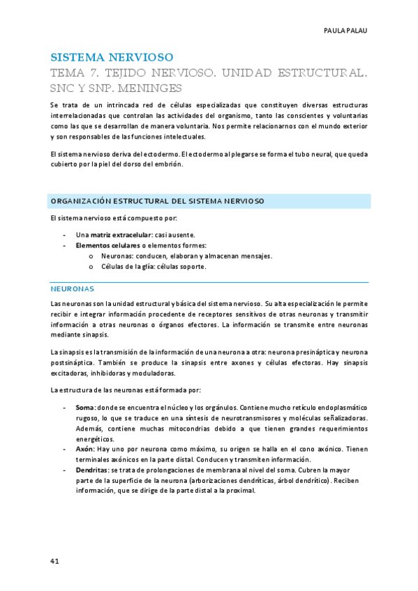 Miniatura del documento Tema-7-12.pdf