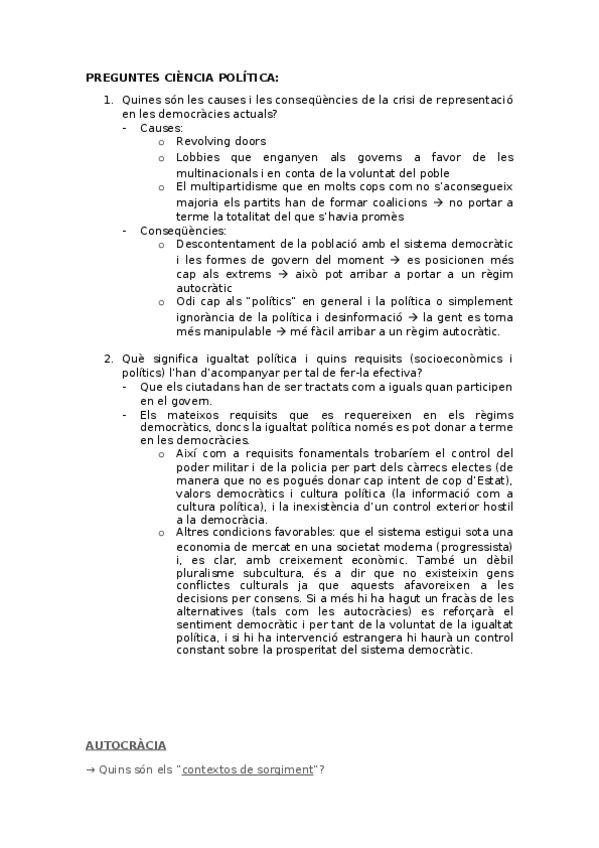 Miniatura del documento PREGUNTES-CIENCIA-POLITICA.docx