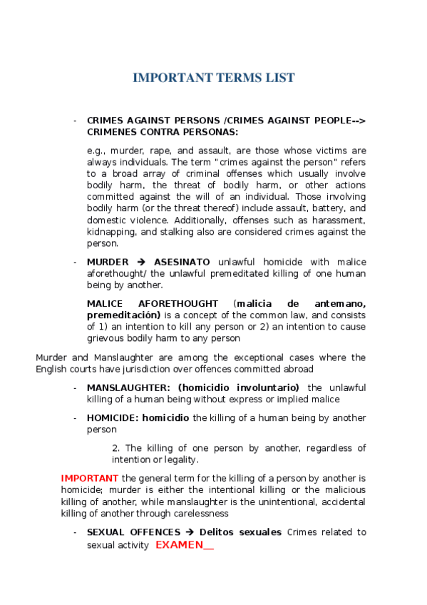 Miniatura del documento IMPORTANT-TERMS-LIST-SUSANNE-IB.docx