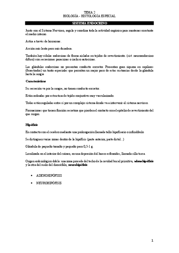 Miniatura del documento T.pdf