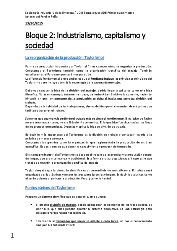 Miniatura del documento Apuntes de clase sociologia.pdf