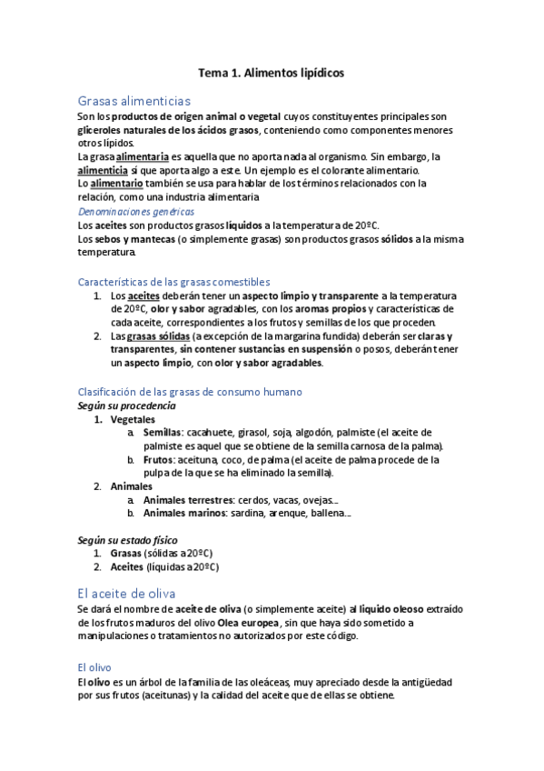 Miniatura del documento Tema-1.pdf
