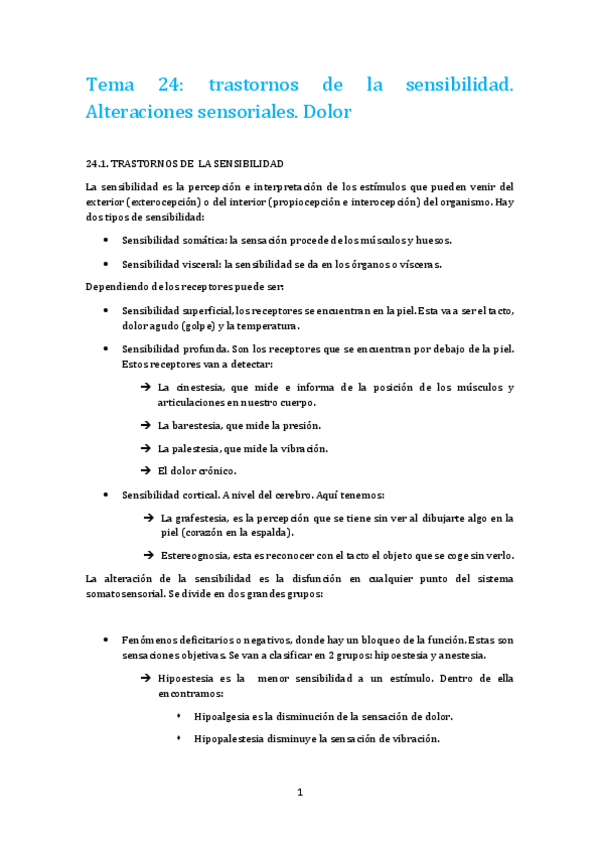 Miniatura del documento Tema 24 fisiopato.pdf