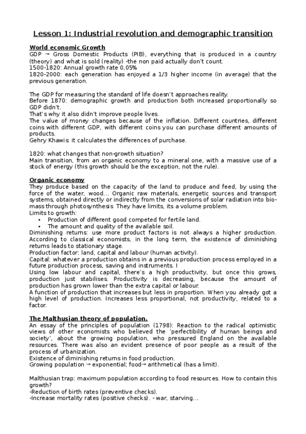 Miniatura del documento WEH-1.odt