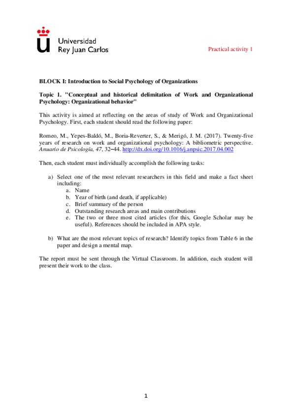 Miniatura del documento Practical-activity-01.pdf