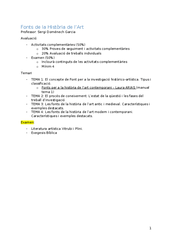 Miniatura del documento fonts-de-la-historia-de-lart.docx