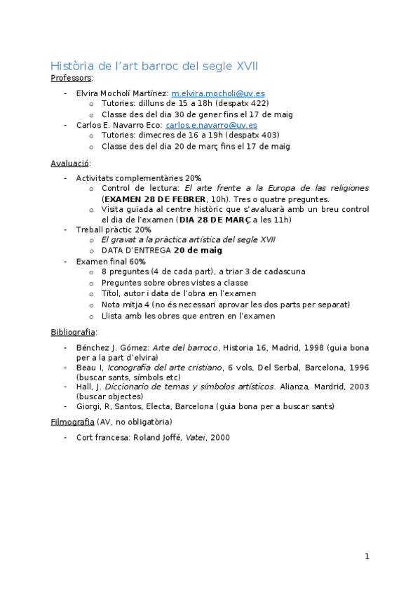 Miniatura del documento historia-de-lart-barroc.docx