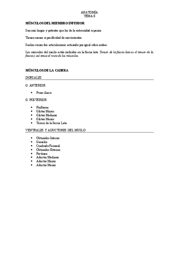 Miniatura del documento T.pdf