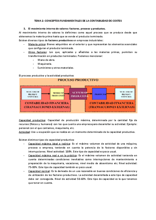Miniatura del documento Tema-2.pdf