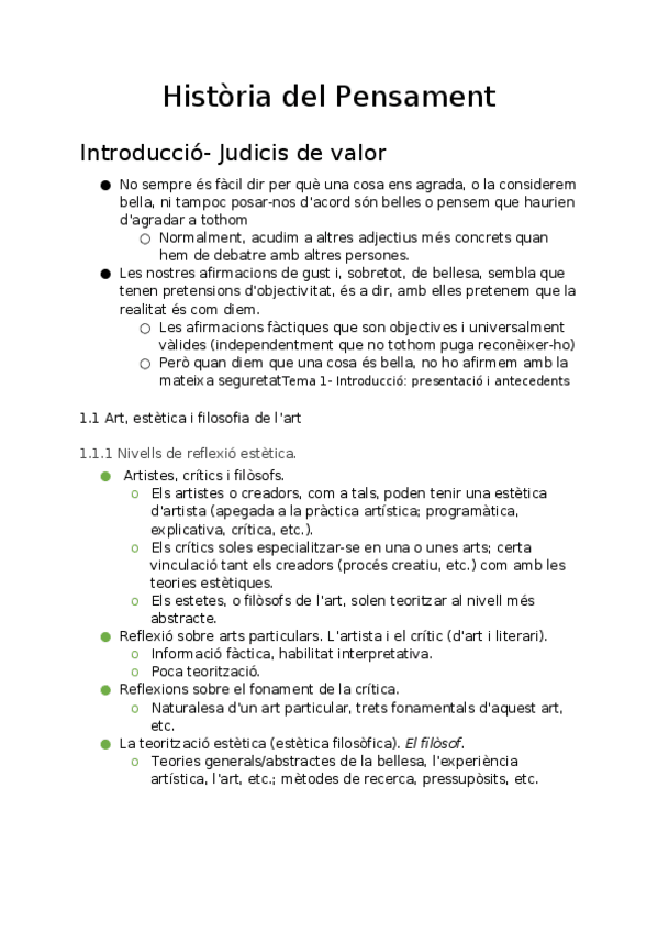 Miniatura del documento Apunts-pensament.docx