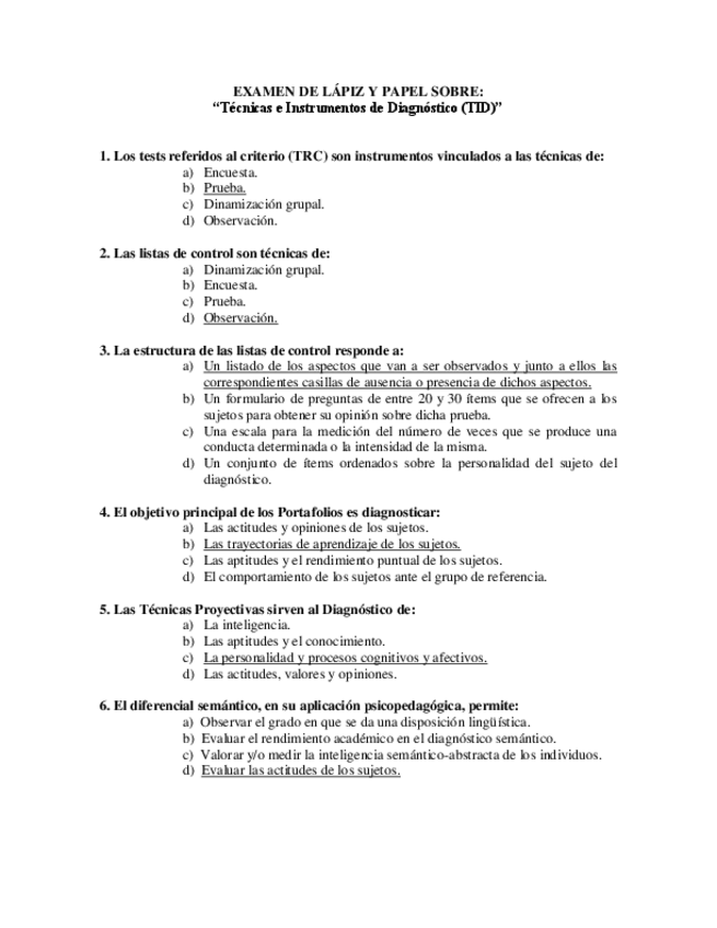 Miniatura del documento Examen TID.pdf