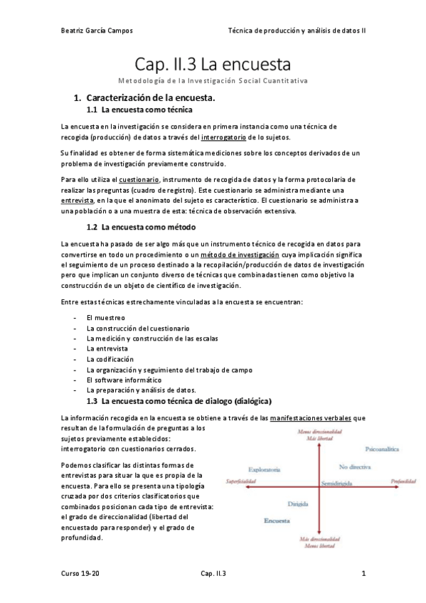 Miniatura del documento Cap.pdf