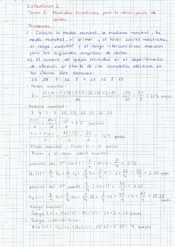 Miniatura del documento Estadistica-T2-ejercicios.pdf