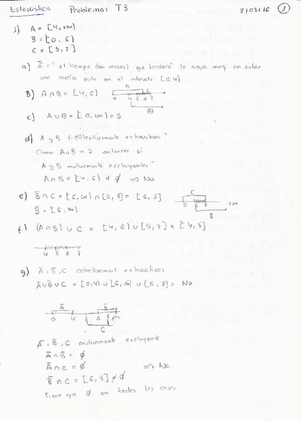 Miniatura del documento Estadistica-T3-ejercicios.pdf