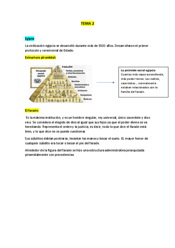 Miniatura del documento APUNTES-TEMA-2-terminados.pdf