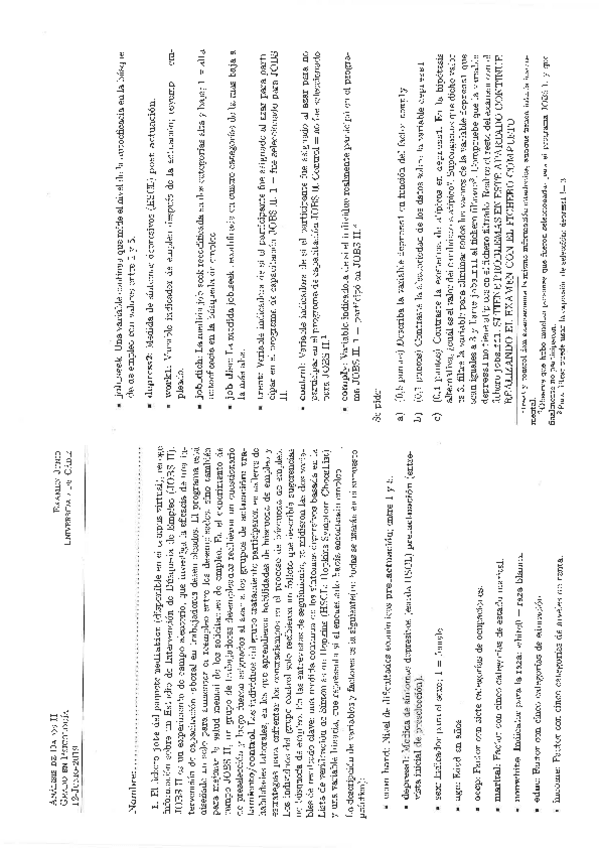 Miniatura del documento examenjunioAD2.pdf