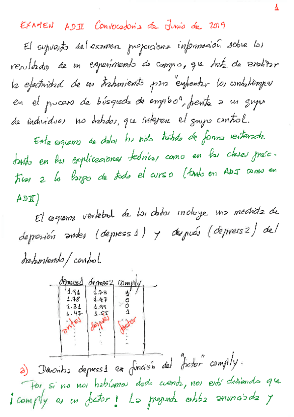 Miniatura del documento correccionexamenjunioAD2.pdf