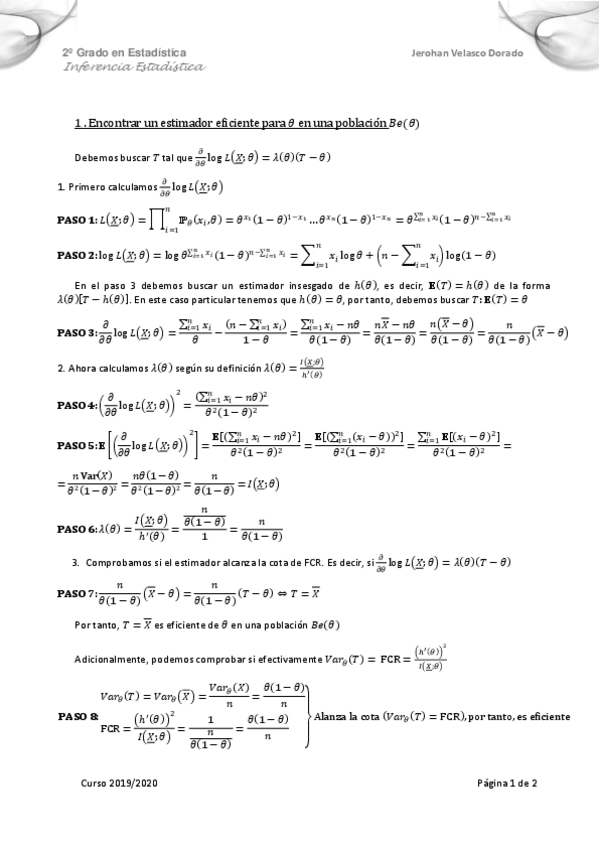 Miniatura del documento Estimador-eficiente-Bep-y-Gapa.pdf