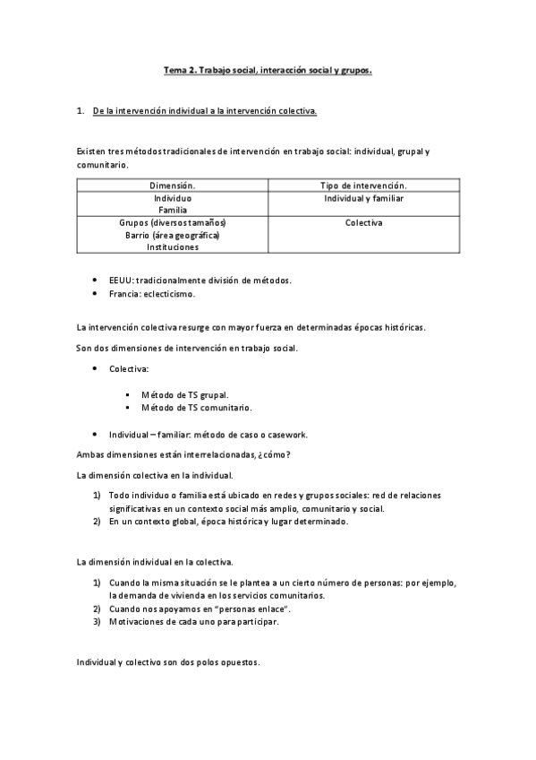 Miniatura del documento Tema-2-.pdf