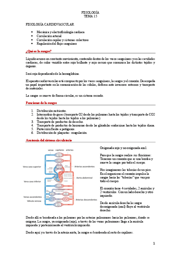 Miniatura del documento T.pdf