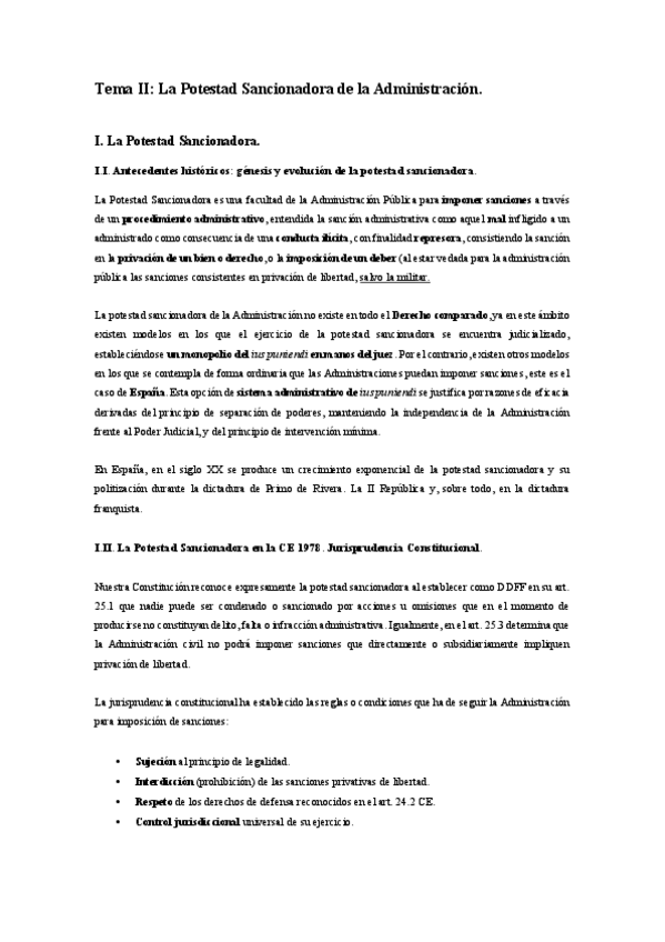 Miniatura del documento Tema II.pdf