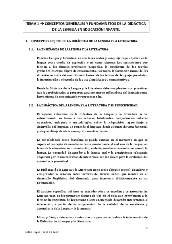 Miniatura del documento TEMA-1.pdf