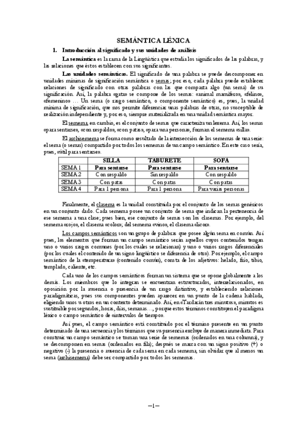 Miniatura del documento Apuntes-al-completo-Lengua-II.pdf