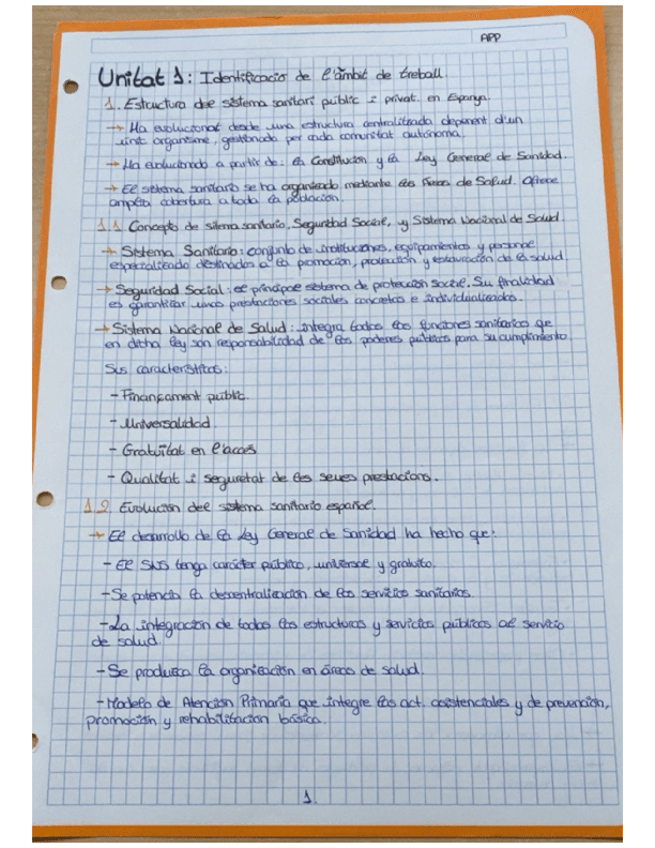 Miniatura del documento Tema-1.pdf