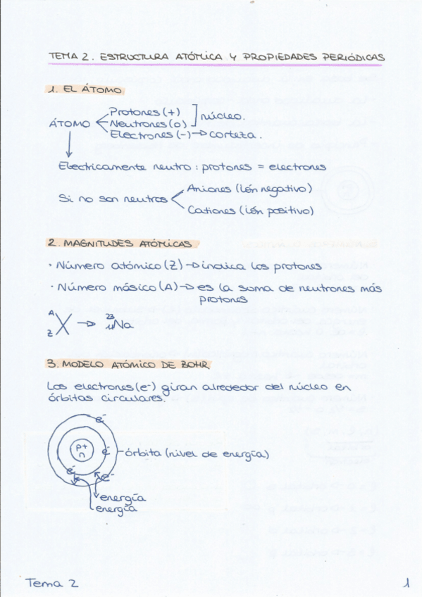 Miniatura del documento Tema-2.pdf
