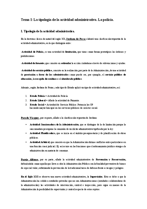 Miniatura del documento Tema I.pdf