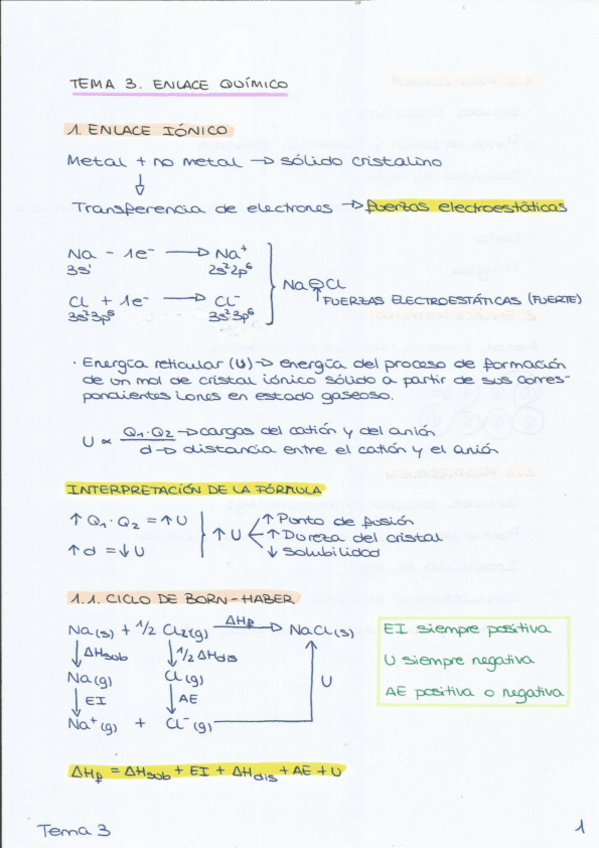 Miniatura del documento Tema-3.pdf