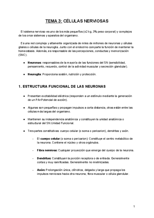 Miniatura del documento Tema-3-FCH.pdf