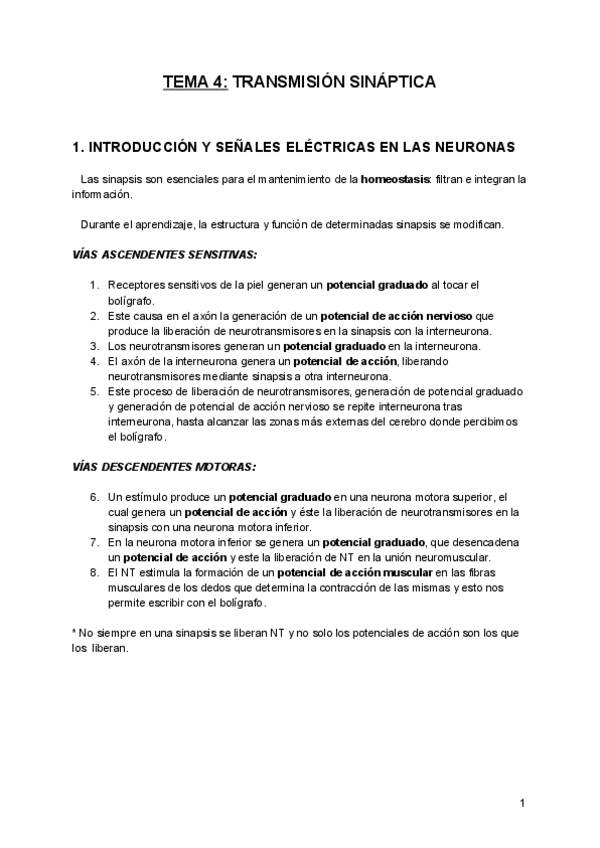 Miniatura del documento Tema-4-FCH.pdf