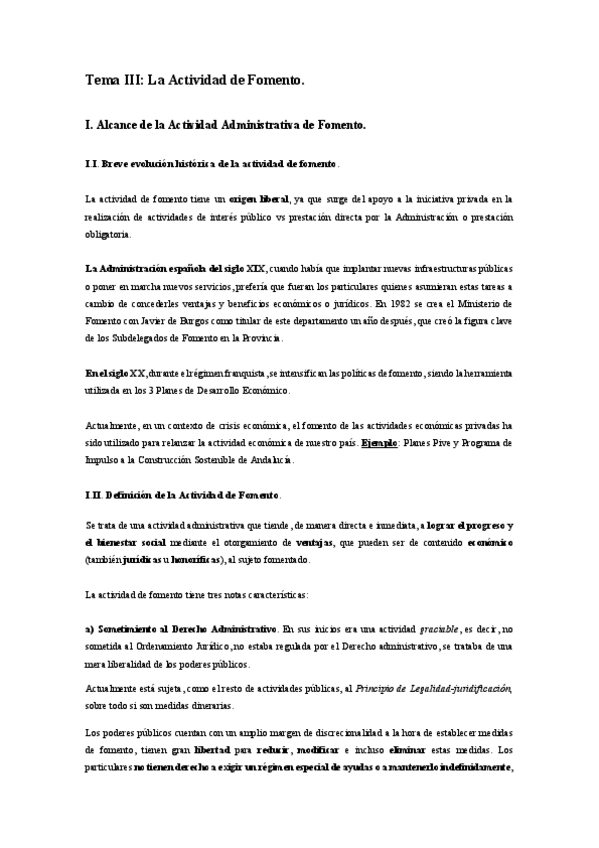 Miniatura del documento Tema III.pdf