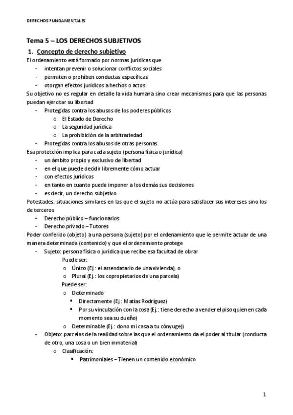 Miniatura del documento tema-5.pdf