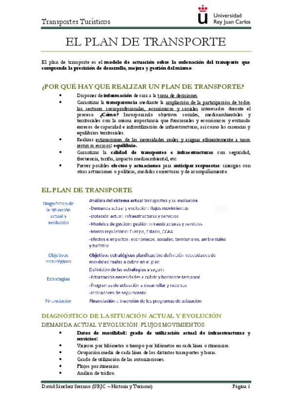 Miniatura del documento Tema-3-El-Plan-de-Transportes.pdf